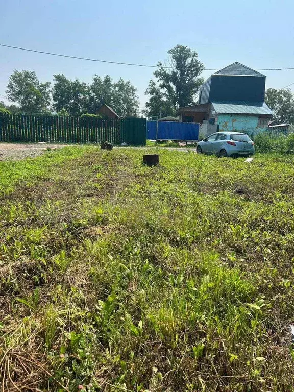 Дача 10 м на участке 4,2 сот. - Фото 1