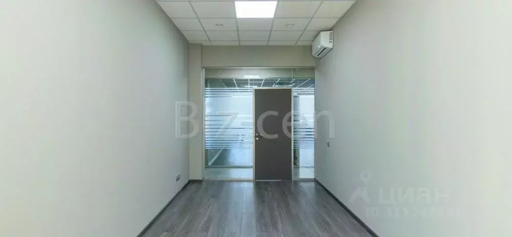 Офис в Санкт-Петербург Домостроительная ул., 16 (62 м) - Фото 2