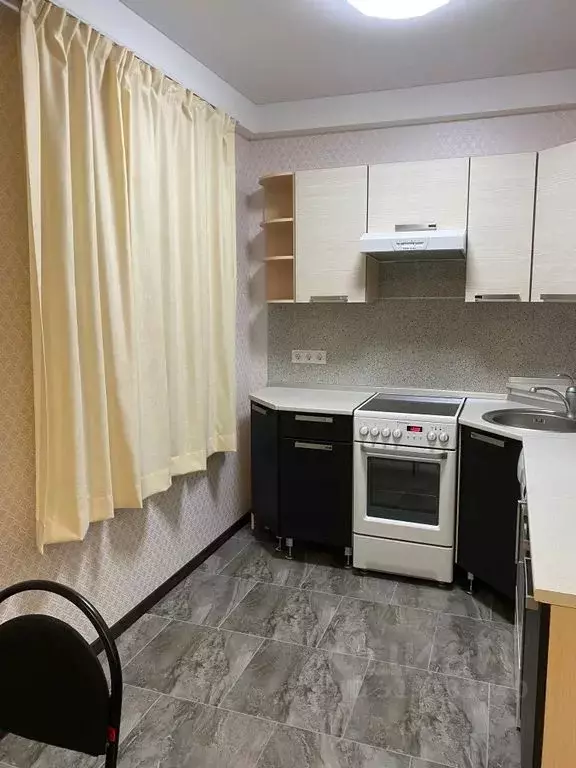 2-к кв. Санкт-Петербург Богатырский просп., 25К4 (57.0 м) - Фото 1