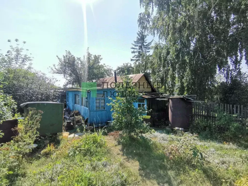 Снт восход курган. Село Милечь Почепского района. Милечь Брянская область. Село Милечь Почепского района Брянской области. Брянская обл.с.Милечь..