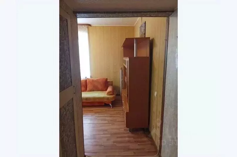 2-к кв. Свердловская область, Краснотурьинск Базстроевская ул., 16 ... - Фото 1
