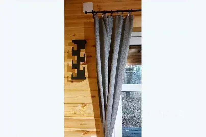 Дом в Ивановская область, Приволжский район, Плесское городское ... - Фото 2