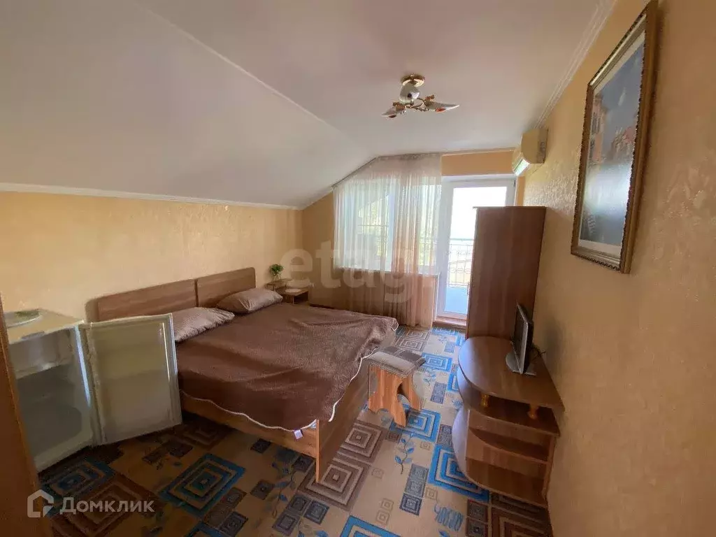 Продаётся квартира-студия, 23 м - Фото 0