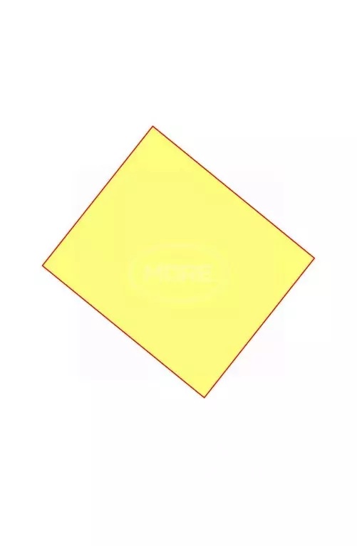 Участок в Калининградская область, Гурьевский муниципальный округ, ... - Фото 2