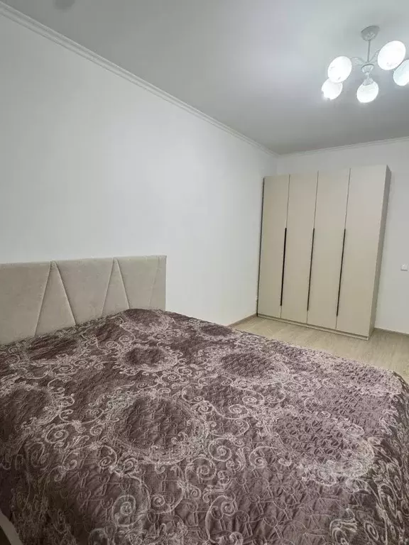 3-к кв. Москва Долгопрудная аллея, 15к3 (83.0 м) - Фото 2