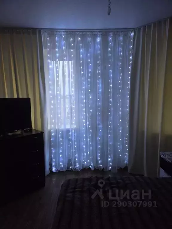 1-к кв. Калужская область, Малоярославец Московская ул., 14 (39.0 м) - Фото 1