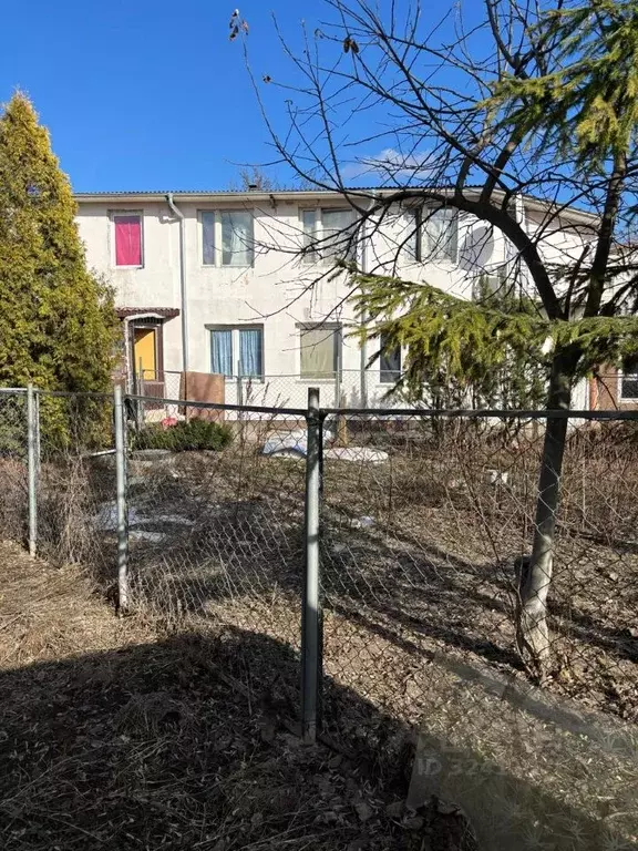 Дом в Московская область, Подольск ул. Добрятинская, 169/2 (224 м) - Фото 1