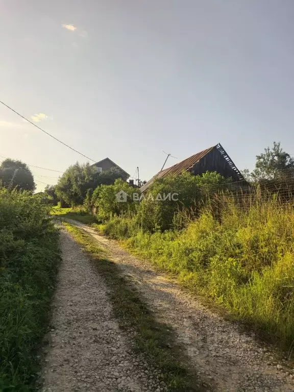 Дом в Калужская область, Калуга городской округ, д. Карачево 33 (44 м) - Фото 2