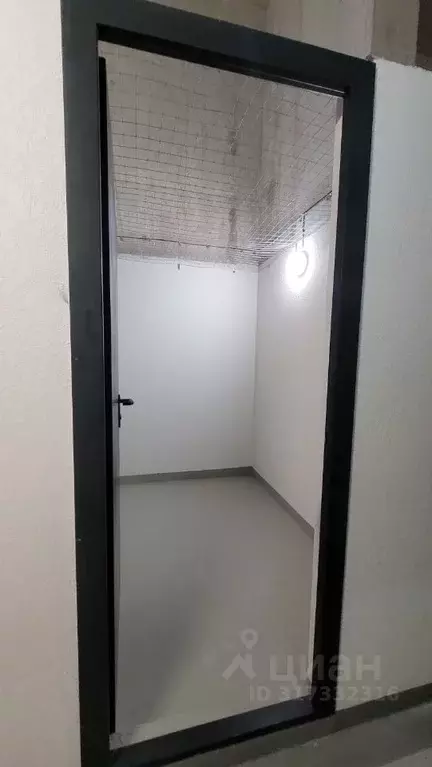Гараж в Москва ул. Николая Озерова, 8к1 (5 м) - Фото 0