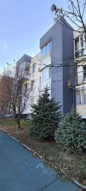 2-к кв. Оренбургская область, Оренбургский район, пос. Пригородный ... - Фото 0