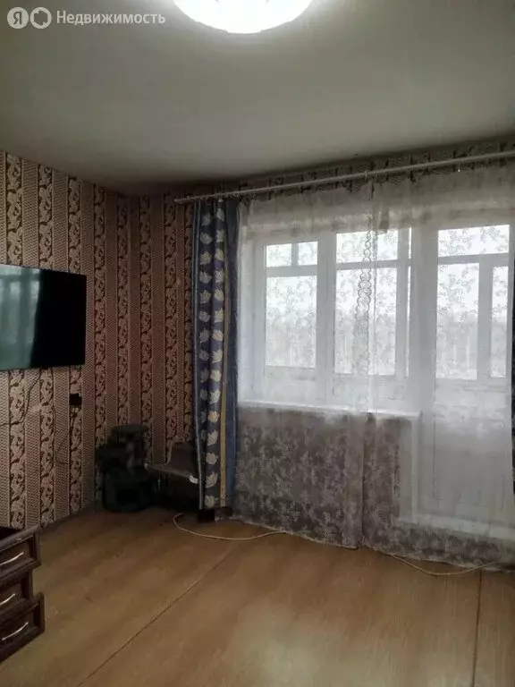 2-комнатная квартира: Первоуральск, Трактовая улица, 35 (53.2 м) - Фото 2