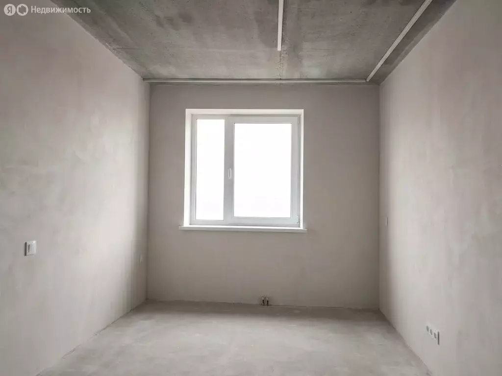 1-комнатная квартира: Волгоград, улица 70-летия Победы, 23 (29.2 м) - Фото 2