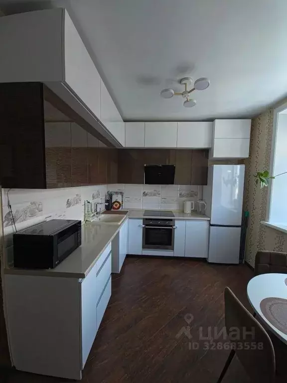 Студия Хабаровский край, Хабаровский район, Тополевское с/пос, с. ... - Фото 1