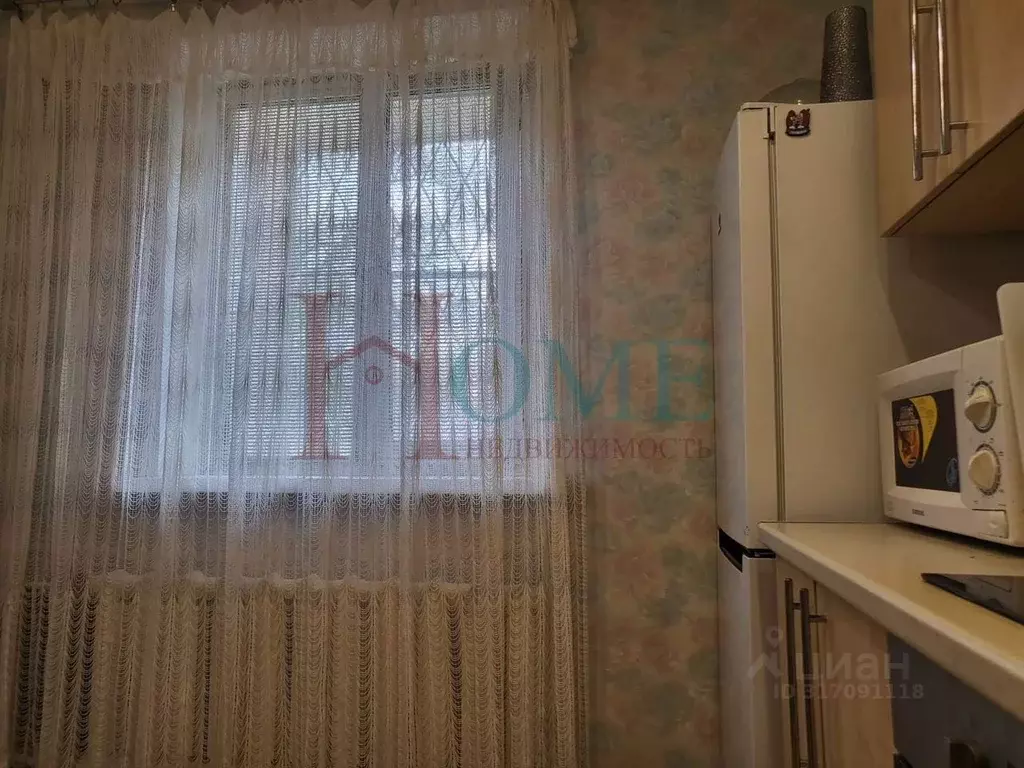 2-к кв. Новосибирская область, Новосибирск Каменская ул., 56/1 (55.0 ... - Фото 1