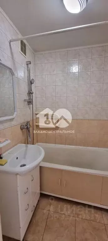 Квартира, 2 комнаты, 44 м - Фото 0
