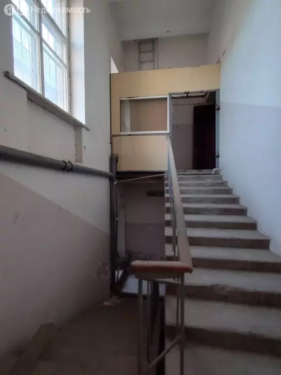 Помещение свободного назначения (357.4 м) - Фото 0