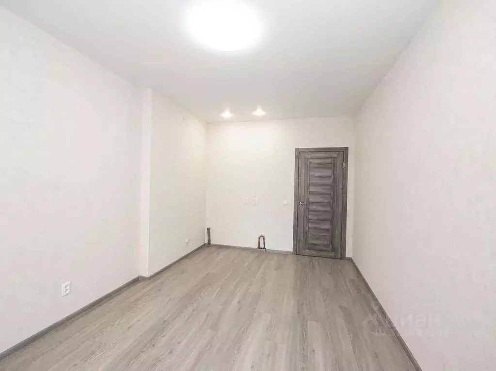 2-к кв. Новосибирская область, Новосибирск Красный просп., 167/3 (43.3 ... - Фото 2