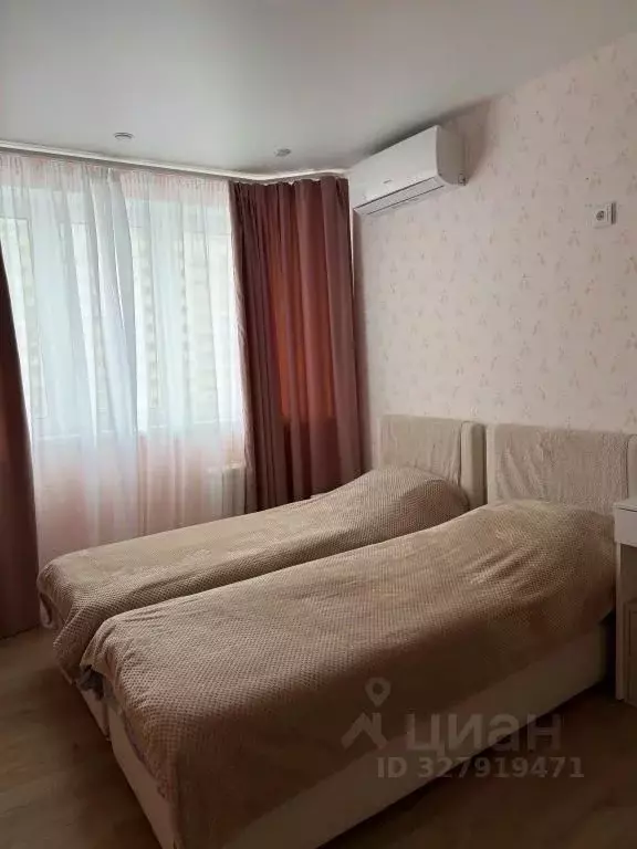 3-к кв. Московская область, Реутов Носовихинское ш., 25 (77.0 м) - Фото 2