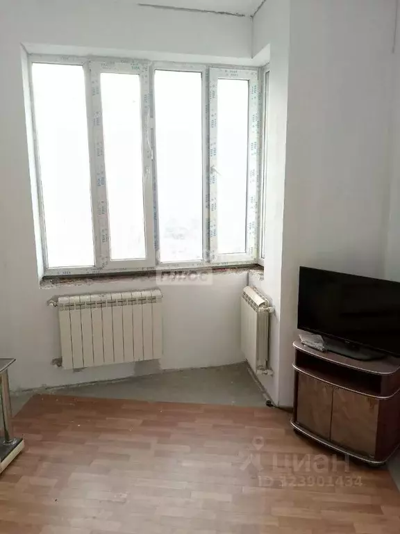 3-к кв. Орловская область, Орел Октябрьская ул., 24 (89.0 м) - Фото 2