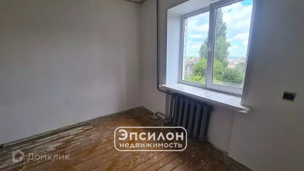 Продаётся 1-к квартира, 12.9 м - Фото 0
