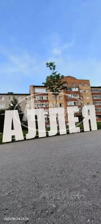 3-к кв. Пермский край, Чусовой Коммунистическая ул., 6/1 (59.5 м) - Фото 1