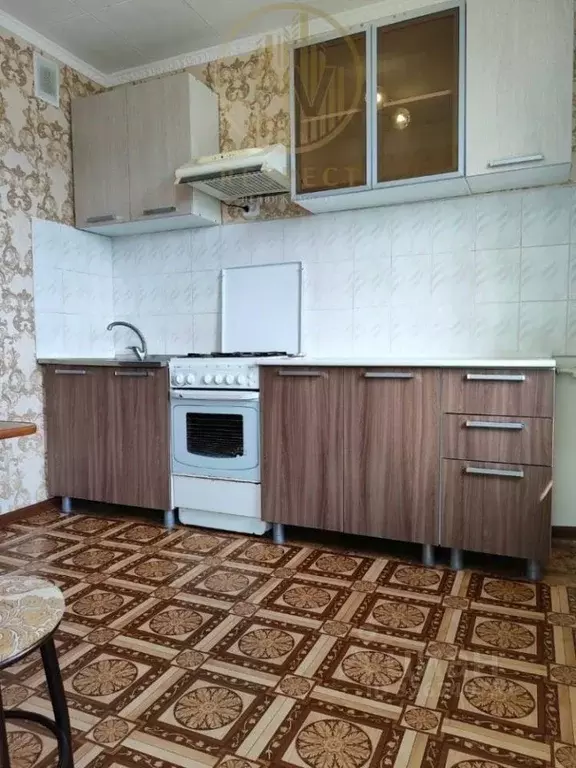 2-к кв. Ставропольский край, Пятигорск Февральская ул., 79 (55.0 м) - Фото 1