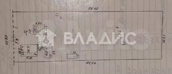 Дом 50 м на участке 23,6 сот. - Фото 0
