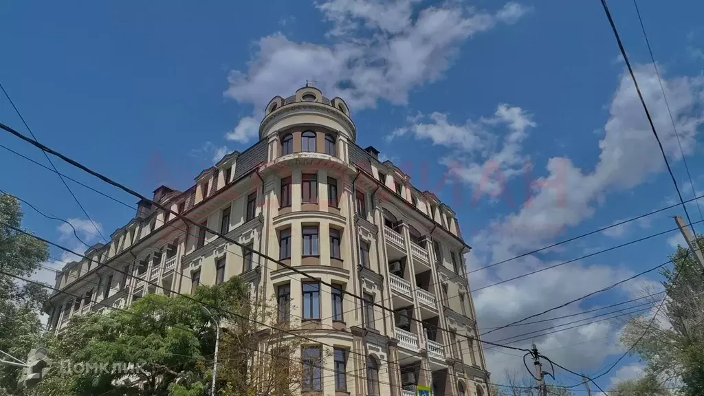 Продаётся 1-к квартира, 34 м - Фото 0