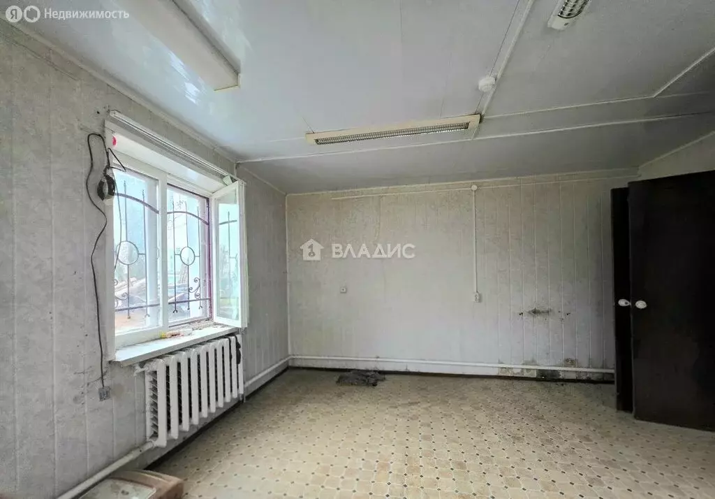 Офис (27.2 м) - Фото 2