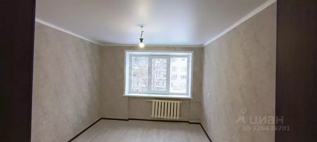 Студия Мордовия, Саранск ул. Горная, 13к2 (16.3 м) - Фото 1