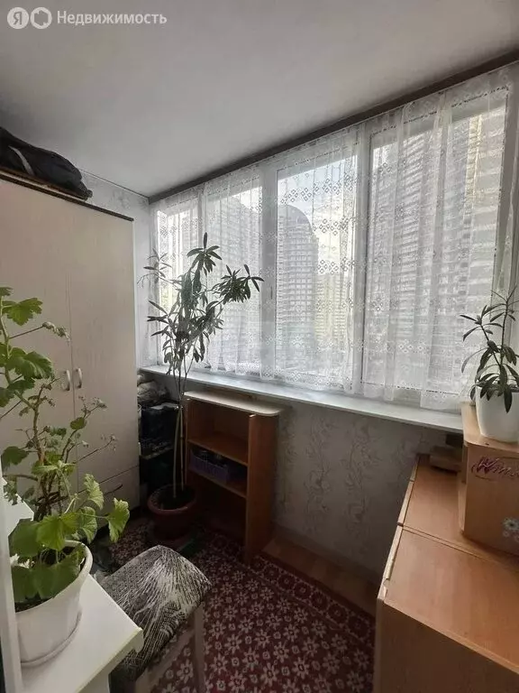 2-комнатная квартира: Пермь, улица Чернышевского, 13 (45 м) - Фото 1