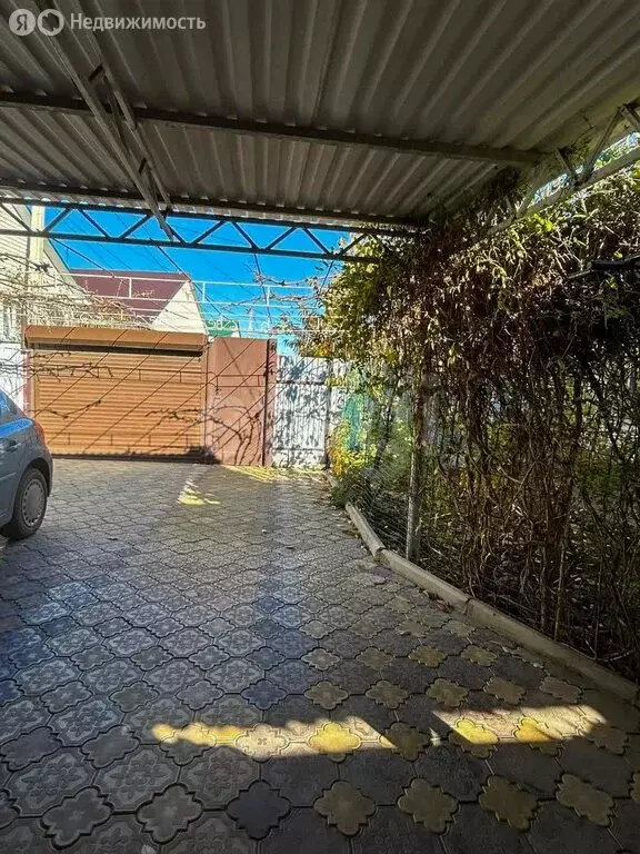 Дом в Михайловск, Кузнечный переулок (96 м) - Фото 2