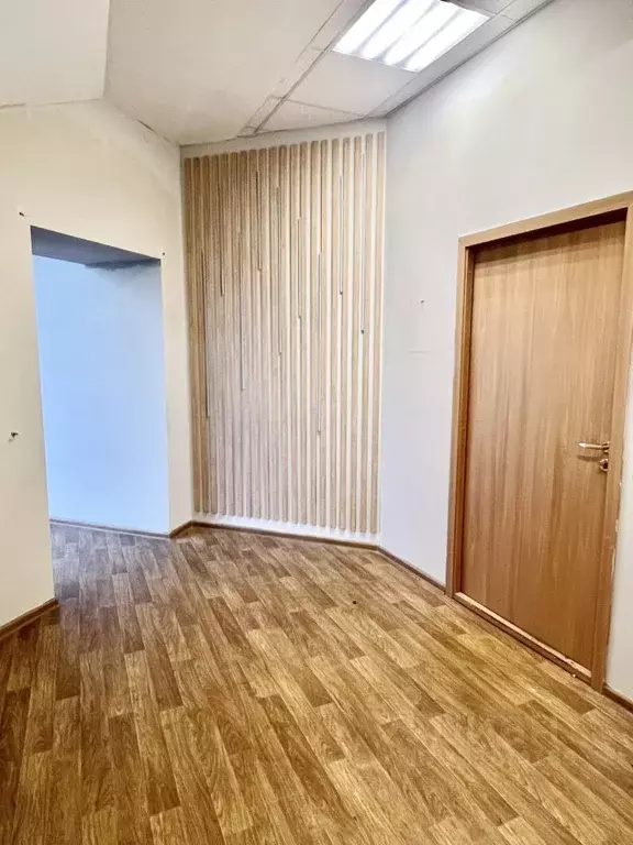 Офис в Архангельская область, Архангельск Вологодская ул., 6 (18 м) - Фото 2