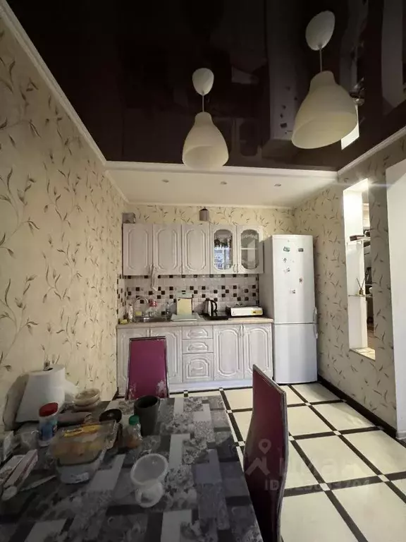 1-к кв. Московская область, Долгопрудный Набережная ул., 33 (39.0 м) - Фото 2