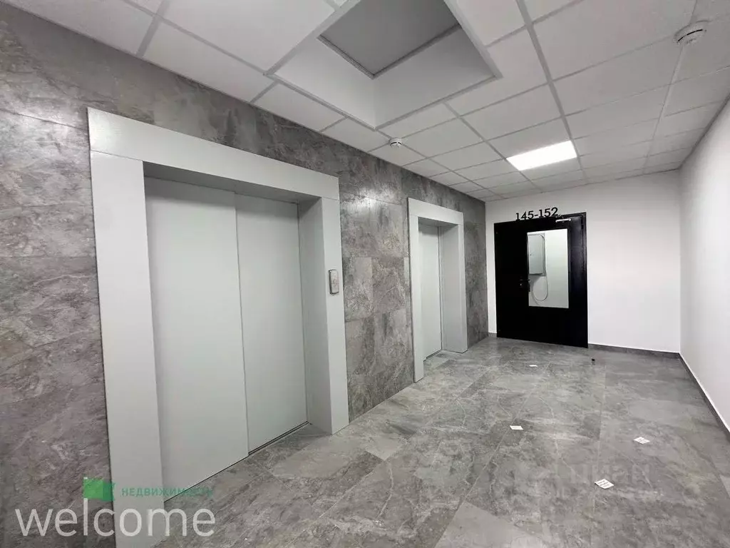 3-к кв. Ставропольский край, Ставрополь № 10 мкр, ул. Биологическая, ... - Фото 1