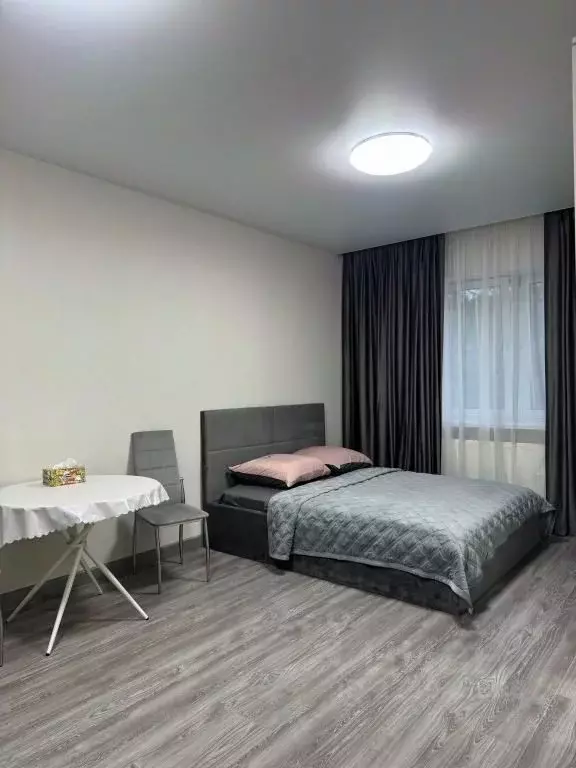 1-к кв. Московская область, Апрелевка Наро-Фоминский городской округ, ... - Фото 2