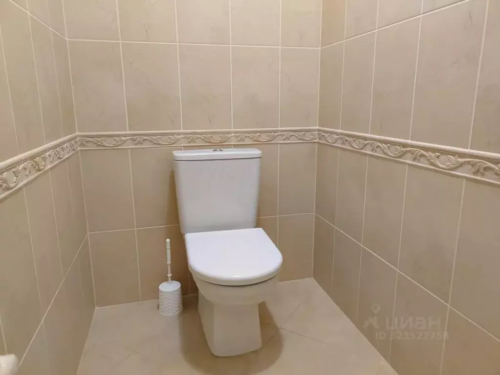 1-к кв. Ставропольский край, Пятигорск ул. 295-й Стрелковой Дивизии, ... - Фото 2
