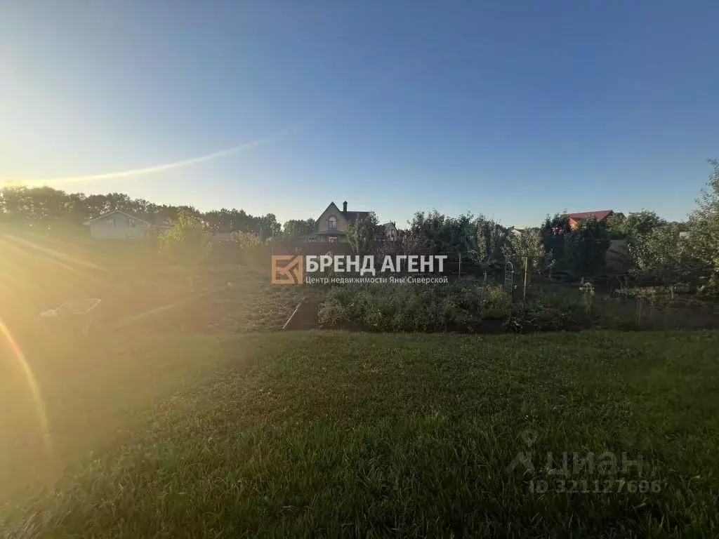 Дом в Белгородская область, Белгородский район, Беломестненское с/пос, ... - Фото 2