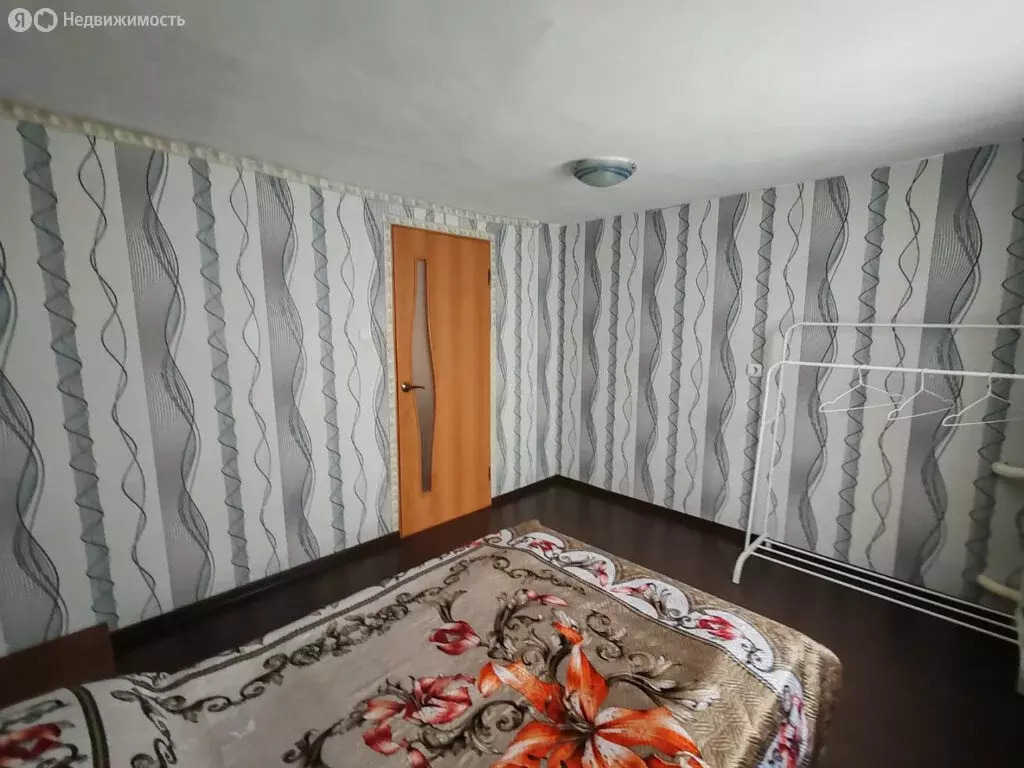 Дом в станица Должанская, Лиманский переулок (32.7 м) - Фото 1