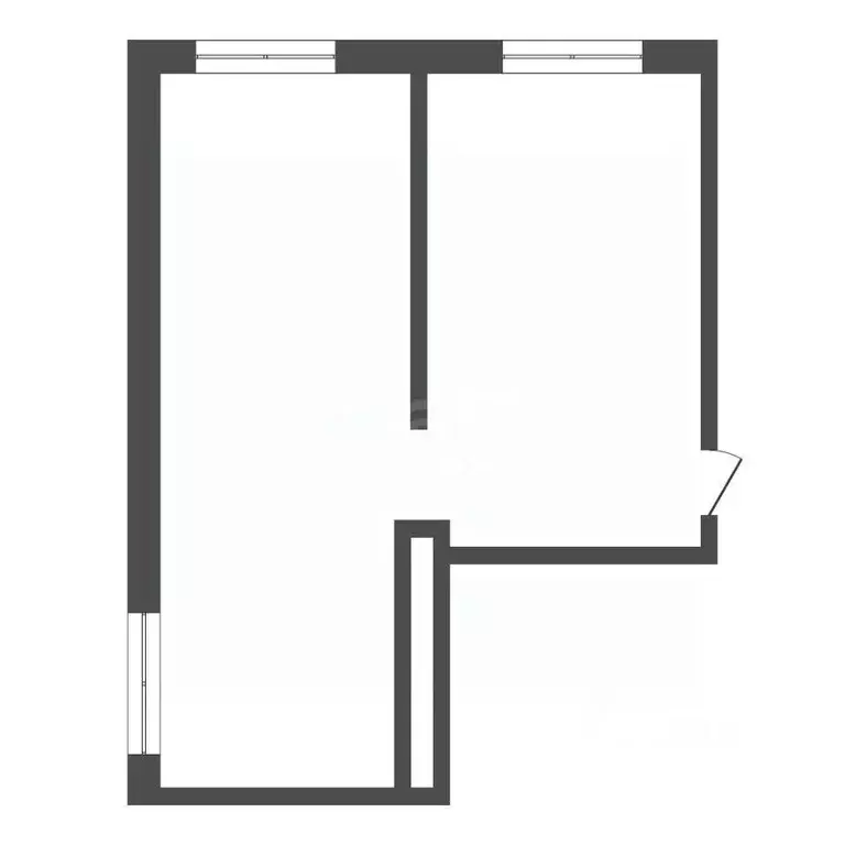 Офис в Москва ул. Усиевича, 31АС2 (50 м) - Фото 2