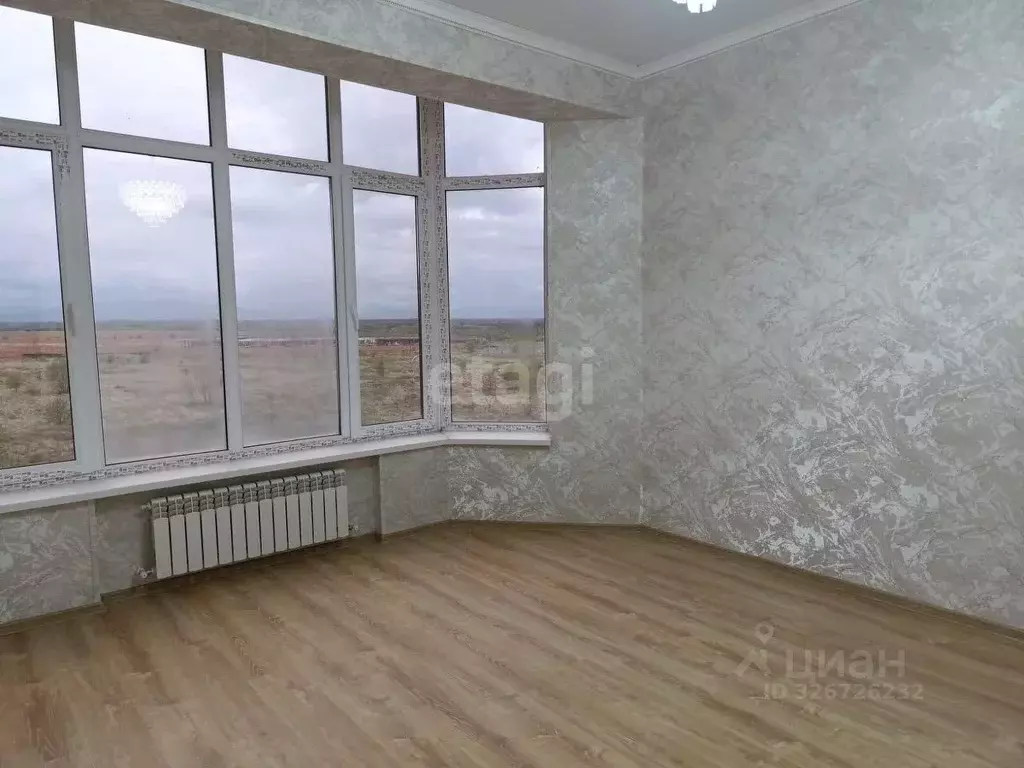 2-к кв. Ингушетия, Магас ул. Мочко Базоркина (89.0 м) - Фото 1