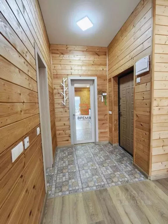 Дом в Севастополь СНТ Боевик ТСН,  (67 м) - Фото 2