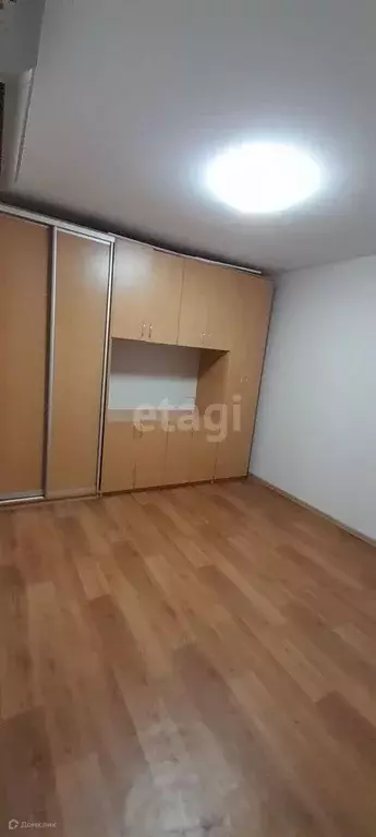 Продаётся 1-к квартира, 24 м - Фото 0