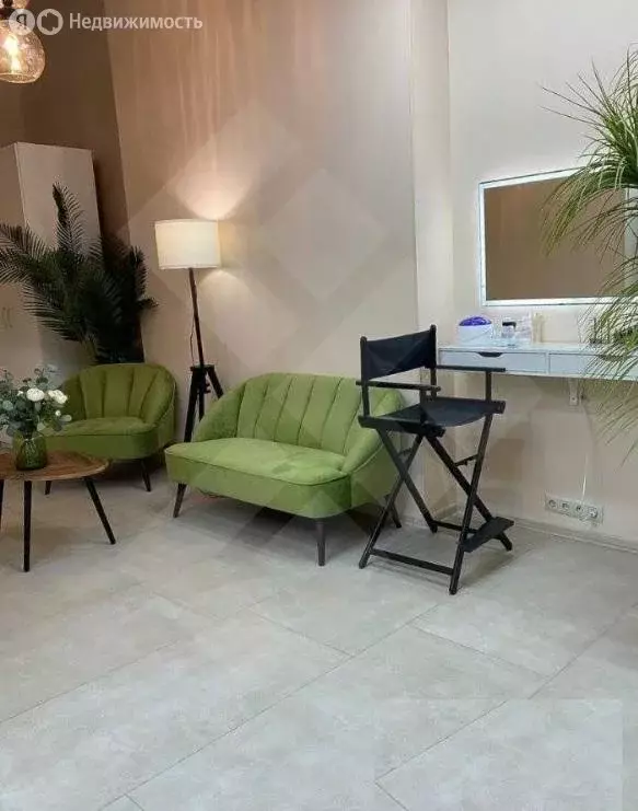 Помещение свободного назначения (103 м) - Фото 2