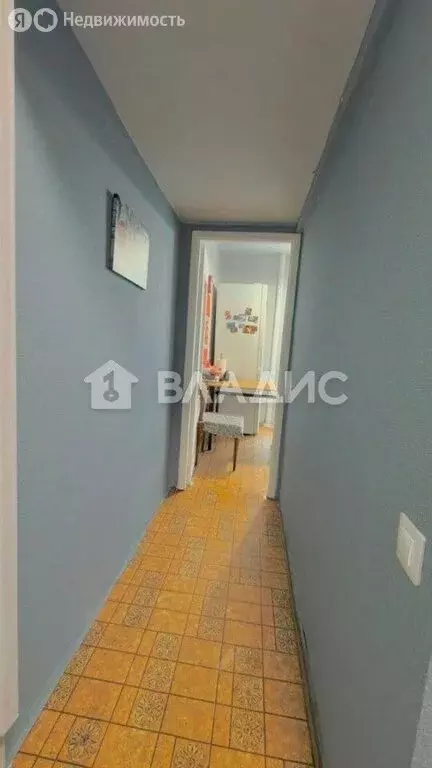 1-комнатная квартира: Москва, Ленинградское шоссе, 112/1к1 (30.1 м) - Фото 2