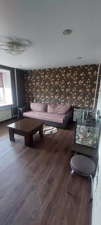 Продаётся 4-к квартира, 81.6 м - Фото 0
