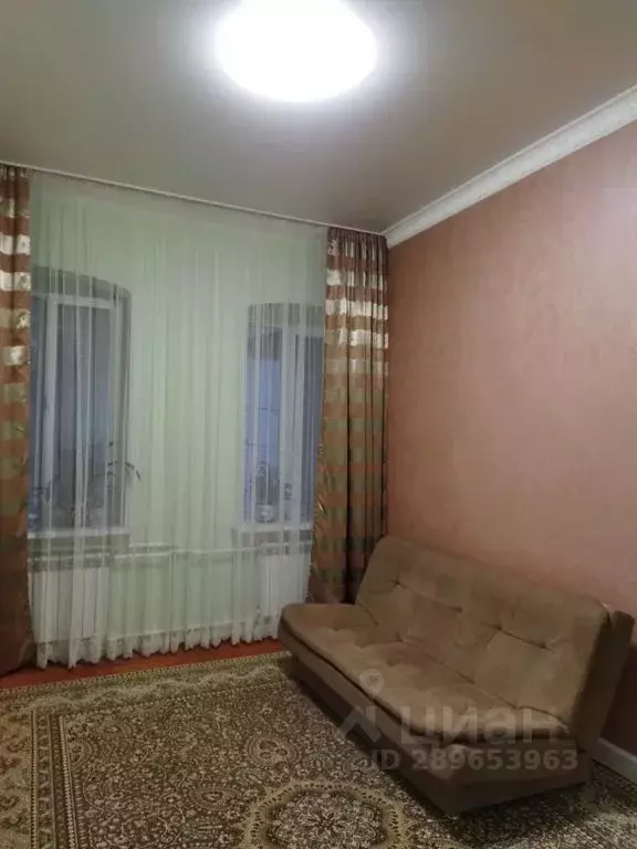 2-к кв. Крым, Ялта ул. Кирова, 10 (35.0 м) - Фото 1