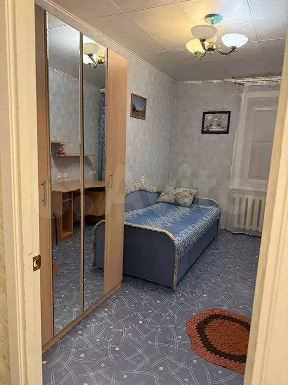 2-к. квартира, 42 м, 6/9 эт. - Фото 0