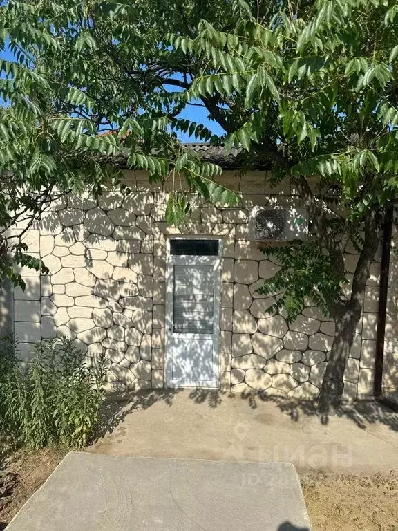 Дом в Дагестан, Дербент ул. Рыбзавод-54, 24А (40 м) - Фото 1