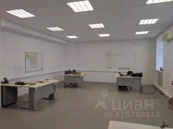 Офис в Санкт-Петербург наб. Обводного Канала, 24К3 (1397 м) - Фото 0